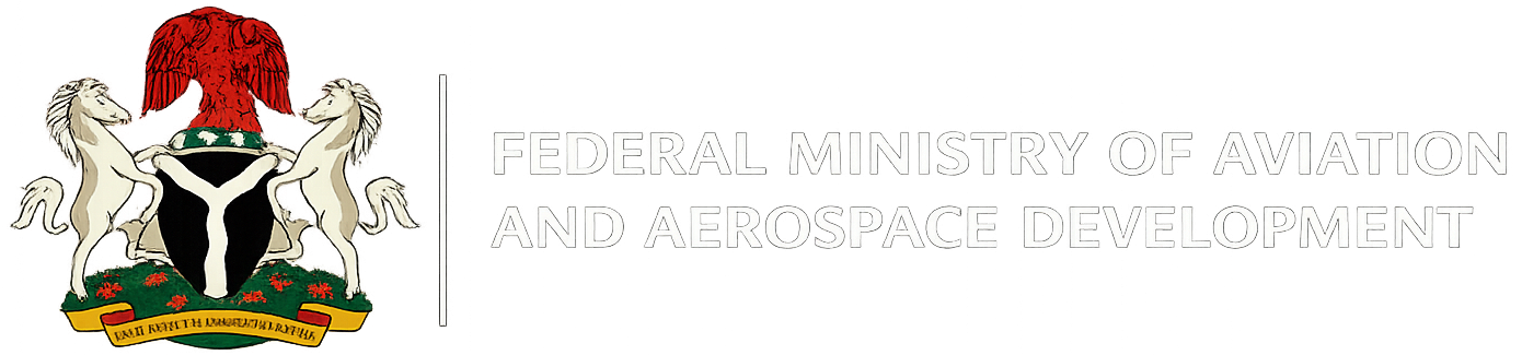 federal ministry of aviation