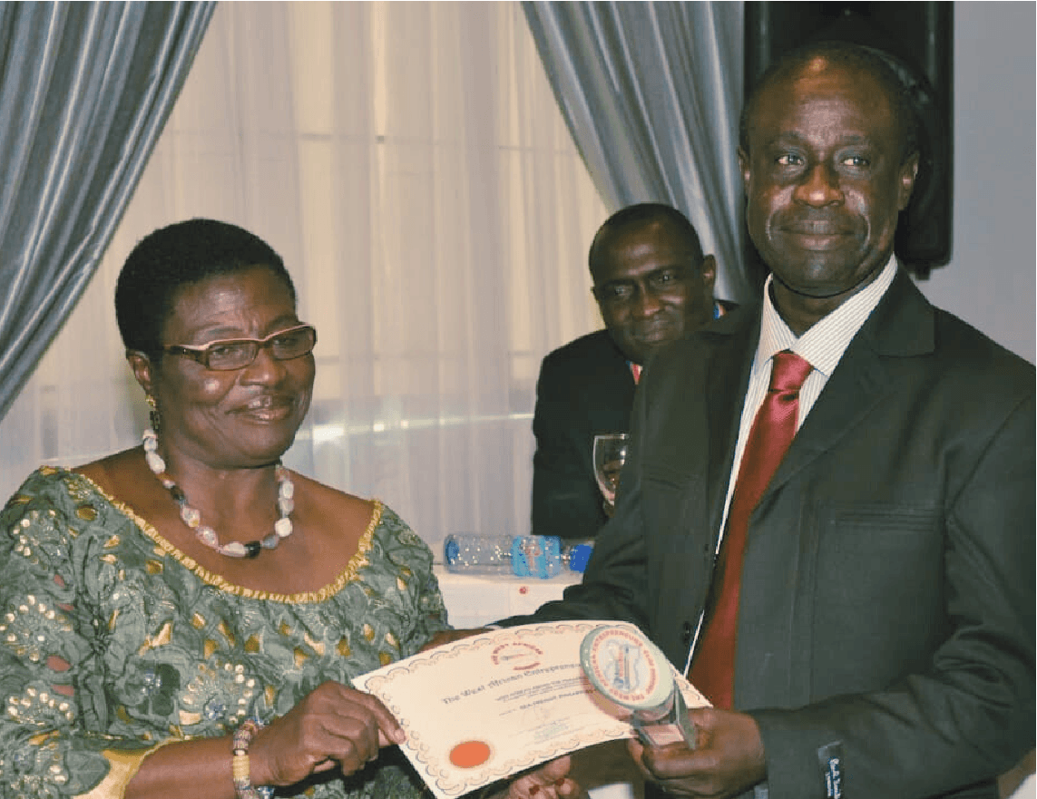 International Conference on Business Quality, Leadership & Economic Development