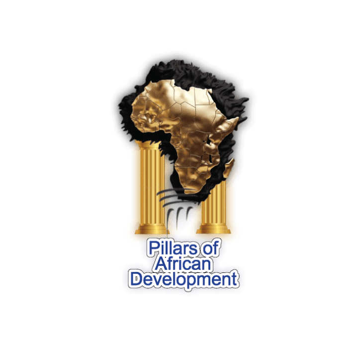 The African Pillars of Development Awards (APDA 2014)