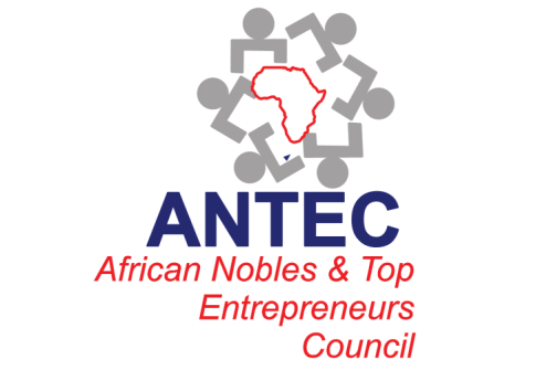 The 3rd Annual West African Nobles and Entrepreneurs/Convergence Conference