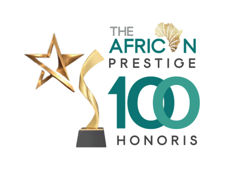 Global Leadership and Innovation Conference 2026