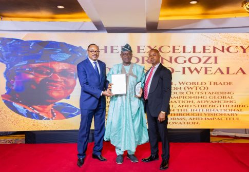 Global Leadership and Innovations Conference (2026-04-25)