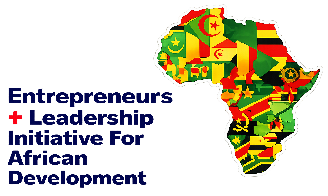 entrepreneurs-for-African-Development