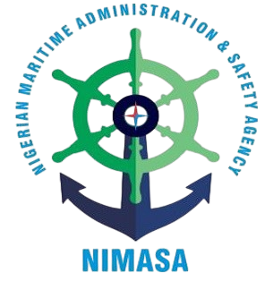 nimasa